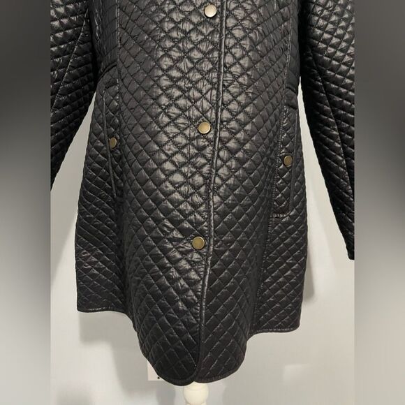 St Johns Bay coat - Picture 3 of 14